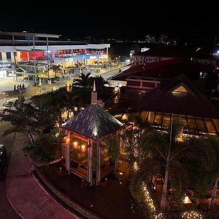 Royal Islander La Terrasse Pelican Cove Sxm Lowlands Kültér fotó